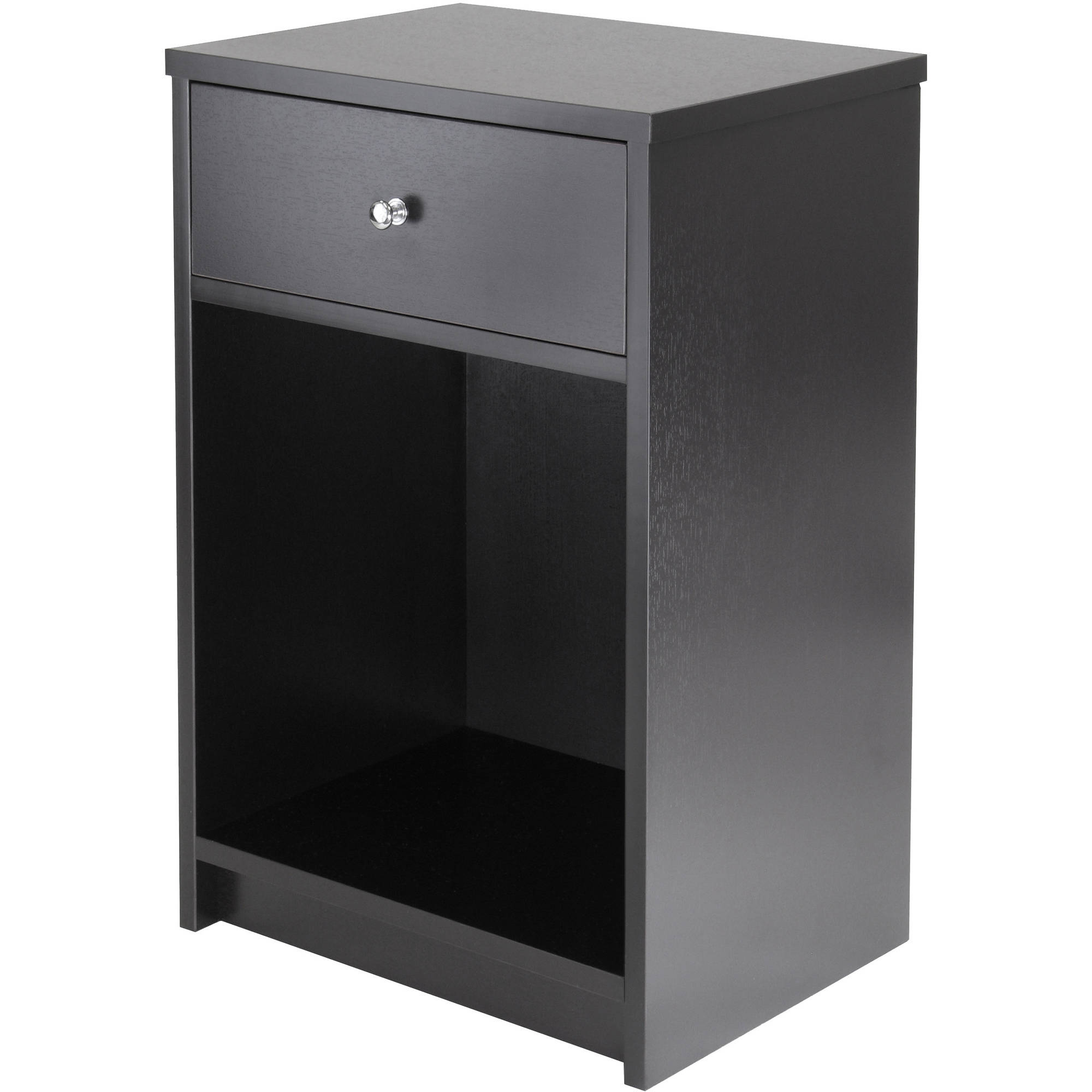 the super favorite mainstays nightstand end table espresso gallery multiple finishes just ladan black ashley leather sofa entry ideas small designs wood metal furniture legs