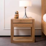 the super free wall mounted side table with drawer hotxpress most top notch night stand tables nightstand wide tall drawers inspirations teenage bedroom furniture living room 150x150