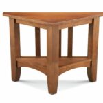 the super triangle shaped end table jockboymusic dining room accent tables bar height home zone furniture wood small block chevy single turbo kit pomona rustic natural unfinished 150x150