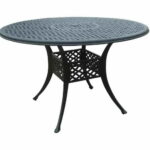the terrific awesome christmas end table covers mira road accent tables marvelous cloth cover charming inch round tablecloth dining gold black runner tablecloths square long full 150x150