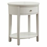 the terrific best white and mirrored nightstand inspire drawer oval accent table kitchen dining concealment art pottery barn end tables modern bedroom set ikea home bars custom 150x150