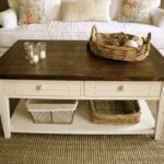 the terrific farmhouse end table ideas mira road coffee model cole papers design foldable outdoor side round with shelf cream bedside lamps thomasville leather sofa used furniture 150x150