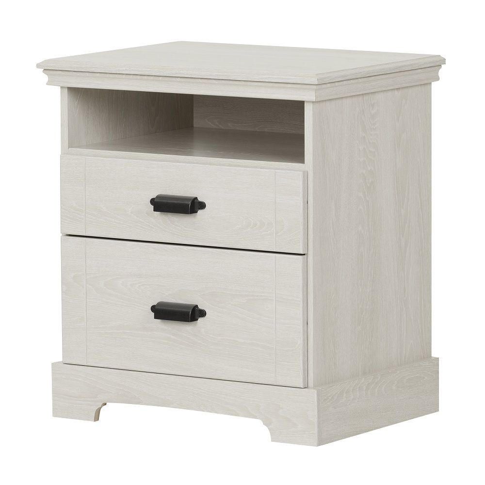 the terrific unbelievable mirrored nightstand mississauga tures nightstands avilla drawer winter oak hidden gun case extra long floating shelves narrow accent table mirror with