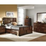 the toronto collection pecan value city furniture and mattresses accent tables battery operated table lamps with shade uttermost mirrors target trunk coffee floor tom legs living 150x150