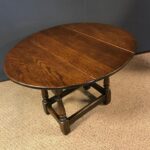 the tures oak drop leaf table most important yunaforum fancy small side antique tables hemswell accent desk legs glass end metal drum storage round folding patio red chinese lamps 150x150