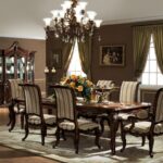 the upholstered accent chairs create seating wilson turbopower models dining room table with bronze wall clock home goods sets outdoor furniture toronto small designer coffee 150x150