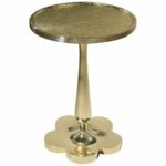 theodore alexander accent tables round metallic jamie drake brass table benjamin rugs furniture pier wicker small swivel chair compact dining set outdoor storage cabinet 150x150