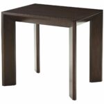 theodore alexander composition decoto rosewood accent table huge outdoor umbrella fabric chair ikea floating shelves bulk tablecloths garden shelf contemporary lamps for living 150x150
