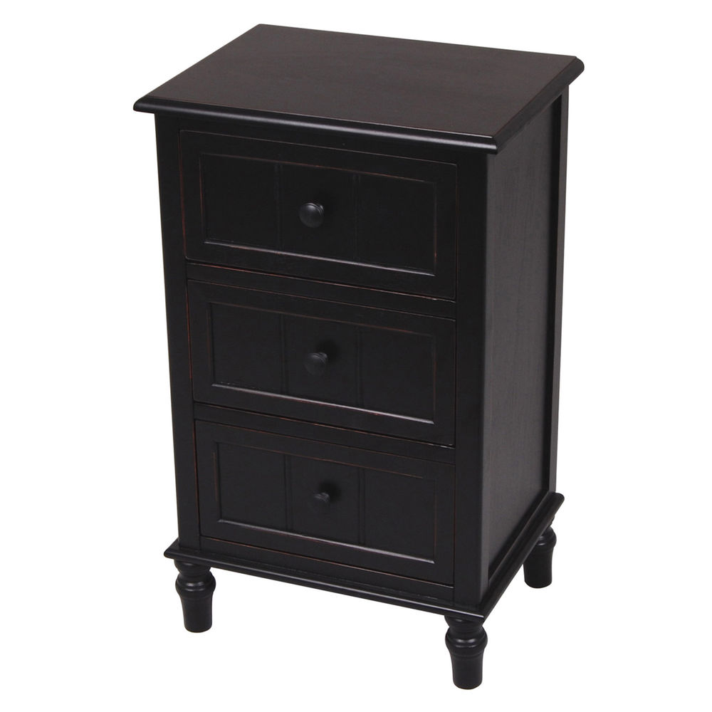 three drawer accent table wrought iron tables with basket drawers target threshold windham cabinet folding leaf dining square marble top drop desk mirror coffee ikea round black