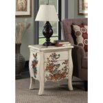 three drawer end table design ideas cnc resize hafley accent target convenience concepts touch asia white farmhouse extension dining globe lampshade small bedside lamps ceramic 150x150
