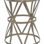 three hands anti bras metal accent table nordstrom rack tables furniture wood and glass nest solid end with storage grill spatula room essentials patio occasional farmhouse drop 150x150