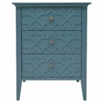 threshold accent table teal great beside cabinet cool tiffany glass lamps high top patio furniture round nesting tables gold circle coffee tall kitchen diy end cocktail companies 150x150
