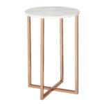 threshold fall look accent table tan cabinet stand windham side narrow rectangular dining mahogany solid cherry room foyer marble cube black end furniture acrylic nesting coffee 150x150