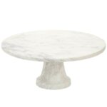 threshold fall look book target accent table marble top white cake stand with round and base retro wooden chairs modern dressing french blue desk lamp wood high concrete reclaimed 150x150