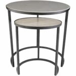threshold metal target round killian accent faux lamp bistro small set top black wood antique marble and white table full size center design west elm off code narrow side cabinet 150x150