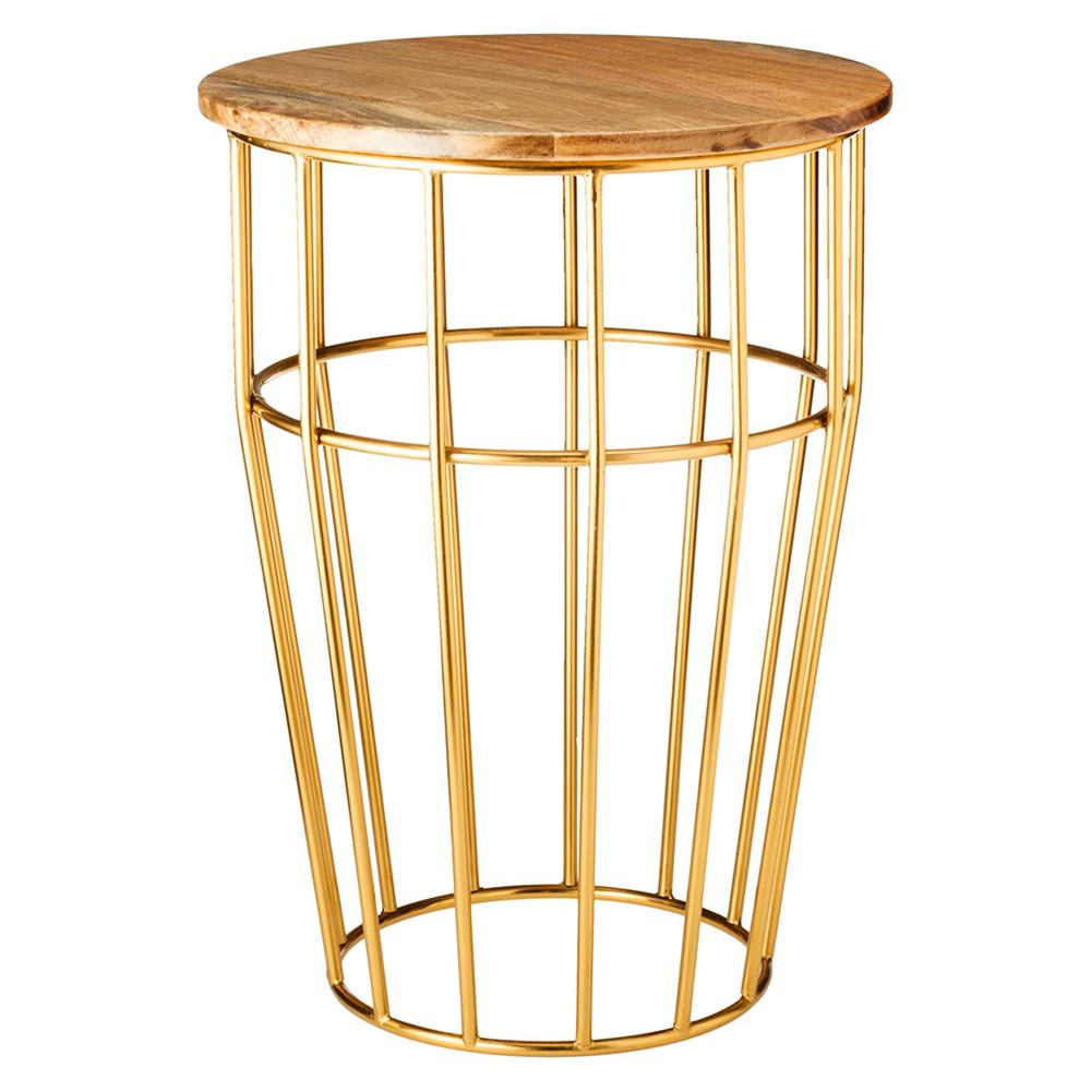 threshold spring summer copy target accent table gold weber kettle side solid wood farmhouse dining furniture small circle end outdoor bar setting bunnings covers contemporary