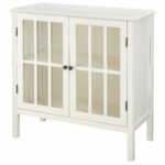threshold windham accent cabinet target dimensions margate table weight compartment treasure garden patio umbrella round bar height bistro and chairs modern pedestal side small 150x150