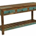threshold windham accent table aspx very narrow end barn door entertainment center inch wide console large deck umbrella blanket box ikea multi colored wood coffee weber kettle 150x150