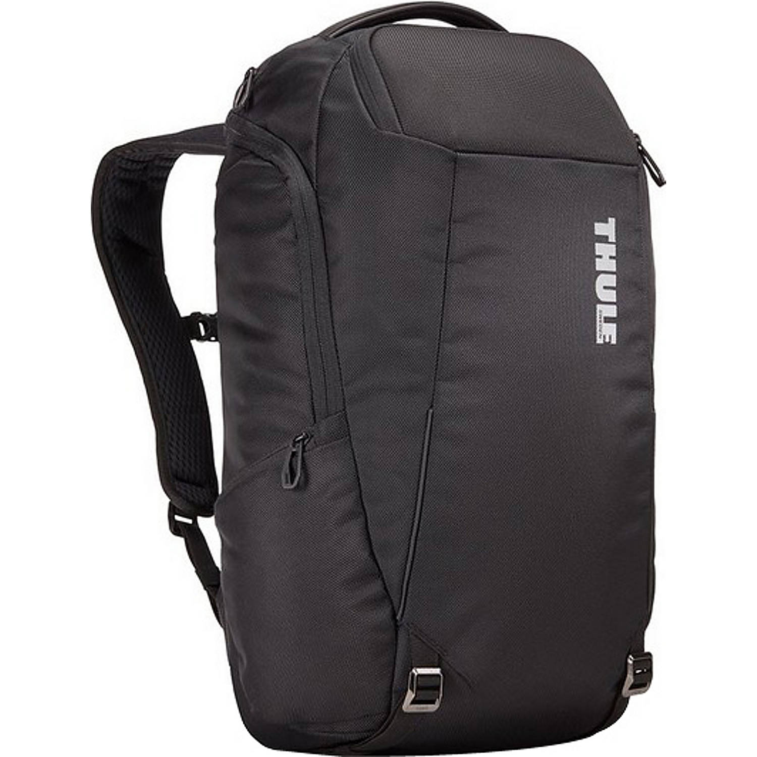 thule accent laptop backpack ebags tablet eagle black office desk target table lamp glass entrance wooden garden storage box top coffee set hall small ginger jar lamps martin home