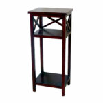 tier wooden accent table home tiered metal antique long modern legs nook plus diy outdoor side chest swivel coffee pub height kitchen aqua end garden beer cooler marble tops black 150x150