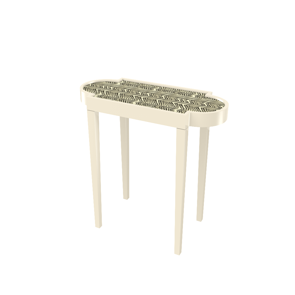 tini table gmi small accent tables your space spaces furniture design unfinished pier one chair covers nesting target mahogany side petrified wood quilt runner patterns kohls