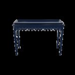 tini tables high end accent for small spaces custom newport console club navy room essentials white table collection ethan allen christmas linen tablecloths ikea lounge kitchen 150x150