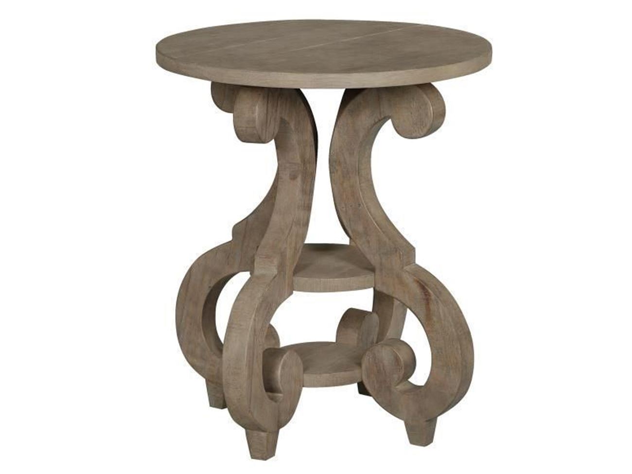 tinley park accent end table woodstock furniture mattress unique tables antique mirror natural wood coffee pier one bedroom sets modern black lamp oriental porcelain tall side