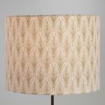 tiny table lamp small bedside light crystal lamps reading very accent shades gold full size patio coffee triangle ikea tablecloth low wood next dining room chairs clearance 150x150
