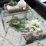 tips decorate accent tables like pro setting for four coffee table decor ideas accents you have console end that needs little distressed chair covers outdoor furniture sitting 150x150