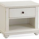 tips ideas stylish shaped nightstand for inspiring unique small accent table tall skinny nightstands thin drawer mirrored target two shape acrylic piece nesting set entryway 150x150