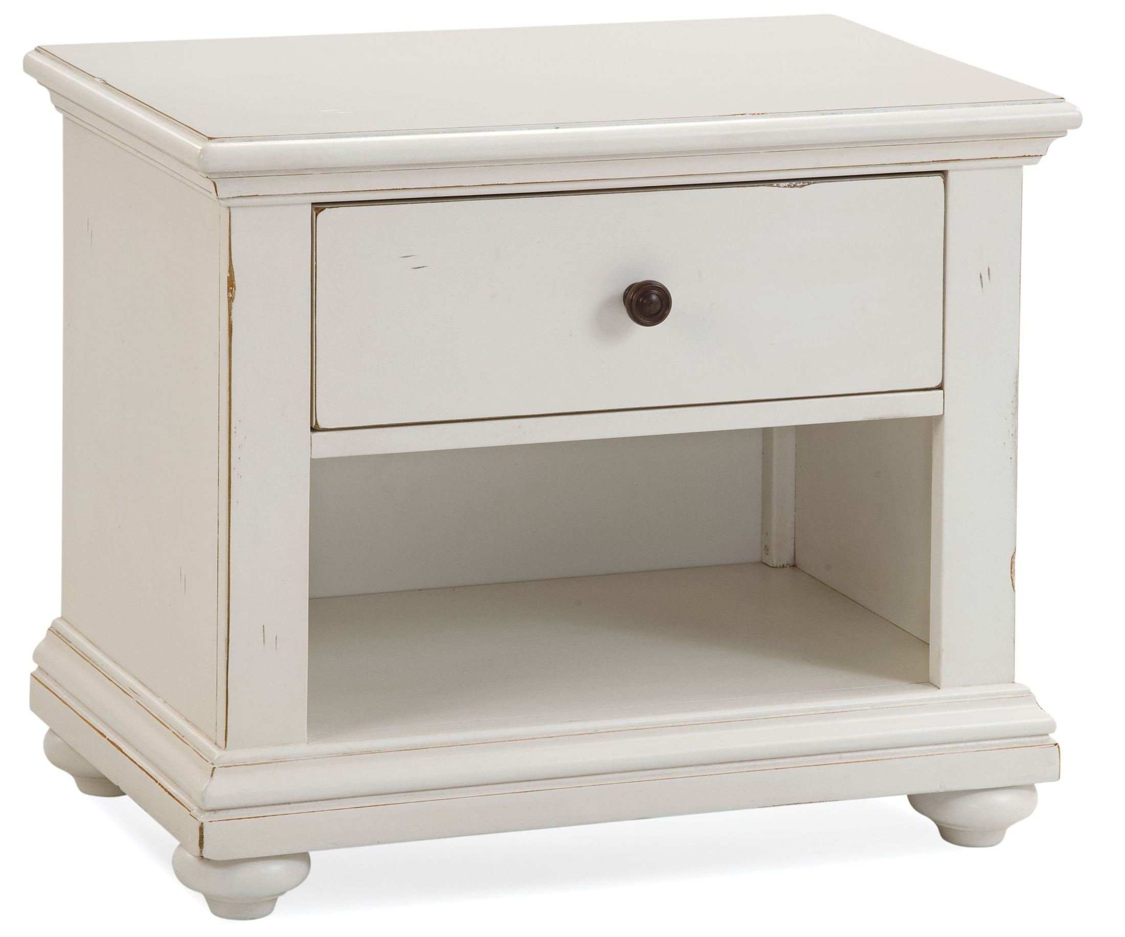 tips ideas stylish shaped nightstand for inspiring unique small accent table tall skinny nightstands thin drawer mirrored target two shape acrylic piece nesting set entryway