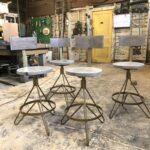 tire wooden iron swivel dark john pale bar white lewis velvet solid kitchen wood height back argos furniture and barstools light stools island backless canadian unfi ashley accent 150x150