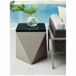 tommy bahama accent table outdoor tables del benjamin rugs marble white west elm bistro wireless desk lamp mosaic garden and chairs metal end base brass glass side antique trunk 150x150