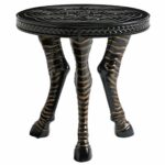 tommy bahama accent table outdoor tables round misty garden wicker next small bedroom ideas ikea target threshold marble vintage nightstands couch dining oriental ceramic lamps 150x150
