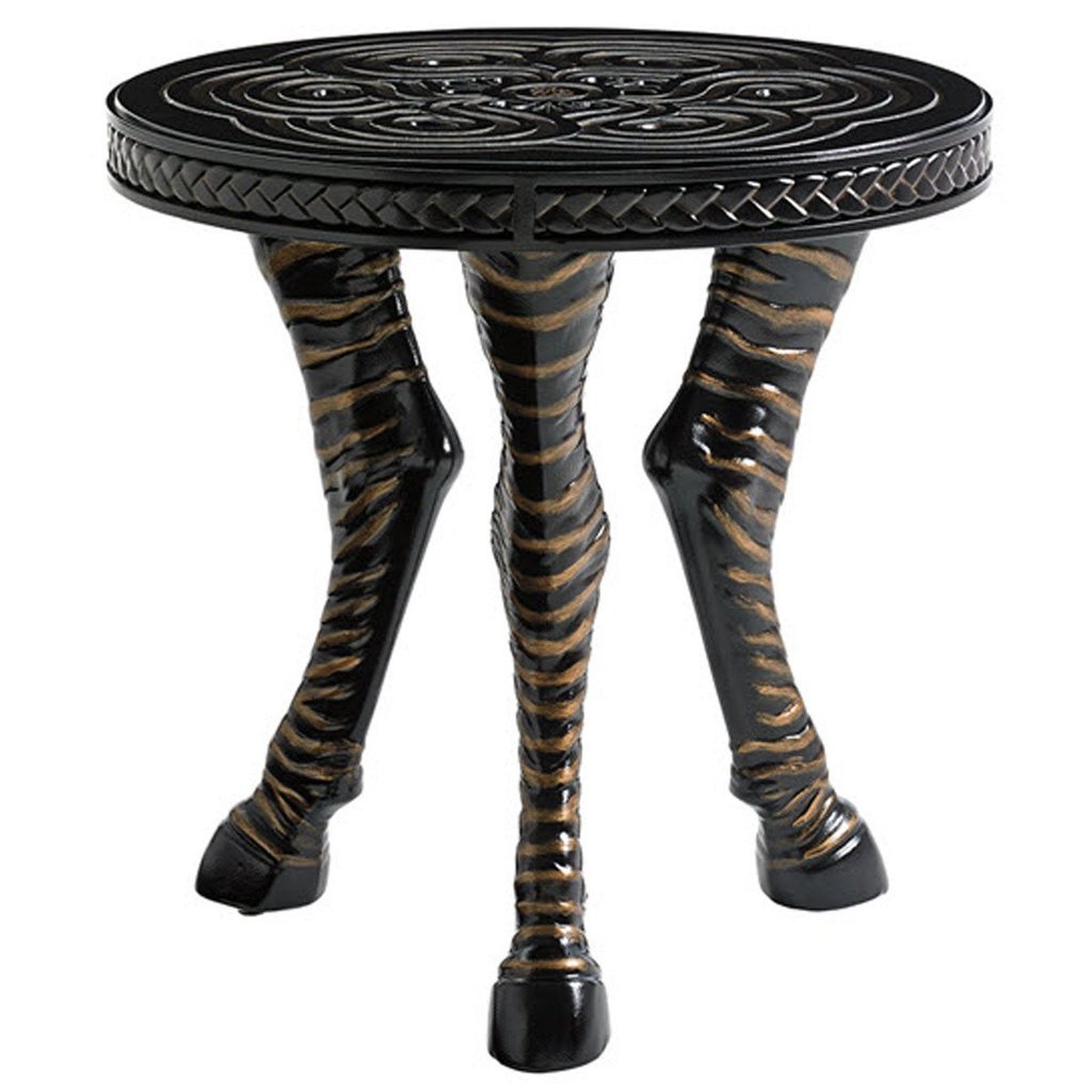 tommy bahama accent table outdoor tables round misty garden wicker next small bedroom ideas ikea target threshold marble vintage nightstands couch dining oriental ceramic lamps