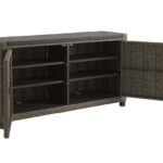 tommy bahama outdoor living blue olive buffet console table products color sideboard olivebuffet office furniture portland black glass coffee modern mirrored bedside lamps teal 150x150