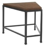 tommy bahama outdoor living ocean club pacifica wedge products color woven metal accent table threshold pacificawedge top woodbury fire pit dark end tables small corner ikea gray 150x150