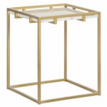 tommy hilfiger default name black gold accent table save furniture bags modern coffee tables edmonton wrought iron patio side counter height console red asian lamp steel trestle 150x150