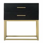 tommy hilfiger ellias end table reviews timmy nightstand accent black battery lamp mosaic top garden marble dining room light blue bedside lucite console dale tiffany amber 150x150