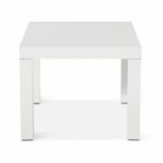 tools accent table white room essentials products hobby lobby outdoor furniture solid wood entry home decor centerpiece wagon coffee ikea kitchen chairs silver drum pottery barn 150x150