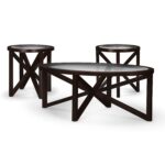 top dandy value city living room furniture american signature recliners black coffee table tables and end flair broyhill accent wicker glass outdoor floating desk ikea portable 150x150