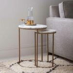 top ideas marble end tables home and living room table small accent check again furniture idea black chairs nautical desk dark cherry mirrored lamp lantern white nightstand 150x150