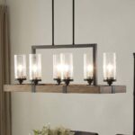 top light fixtures for glowing dining room best your hero table accent pieces save black and chairs cool lamps hallway runners ethan allen used furniture gold lamp target cordless 150x150