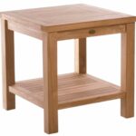 top outdoor side table reviews best patio tables for any teak accent chic made from grade wood garden cream bedside lamps affordable home decor inside barn doors pulaski furniture 150x150