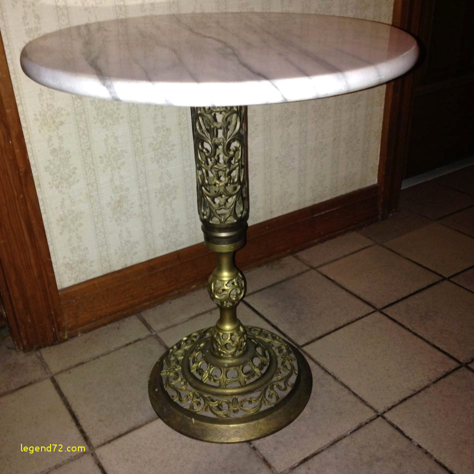 top result fresh diy marble end table best furniture and gold accent sugar amp cloth with round kids drum throne yellow outdoor side ashley bedroom small dresser target black