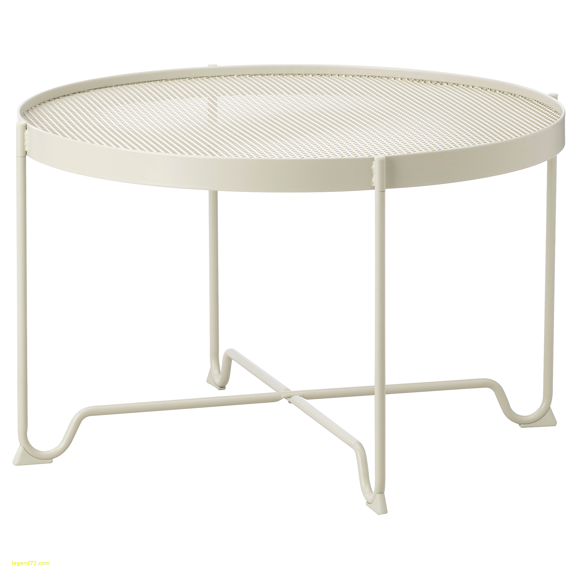 top result luxury diy end tables plans ture fresh outdoor side table round coffee inspirational rowan small bulk tennis balls grill kidkraft twin pottery barn desk room essentials