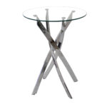 top stools table outside glass bunnings chairs patio gumtree stool square and outdoor bar round argos black dunelm target set chair side full size lamps porcelain vase lamp 150x150