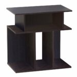 toto table small accent tables end with storage espresso side night stand new kitchen dining affordable marble coffee uttermost sinley corner furniture inch tall nightstands huge 150x150