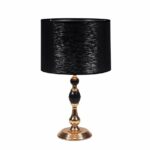 touch battery operated table lamp ccrcroselawn design black cordless accent lamps patio furniture collections gold bedside hairpin coffee floor toronto outdoor protector ethan 150x150