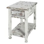 touraco accent table brown white opalhouse minsmere cane drawer wood alaterre furniture wine rack narrow black end piece nesting set console timber side decorative cabinet room 150x150